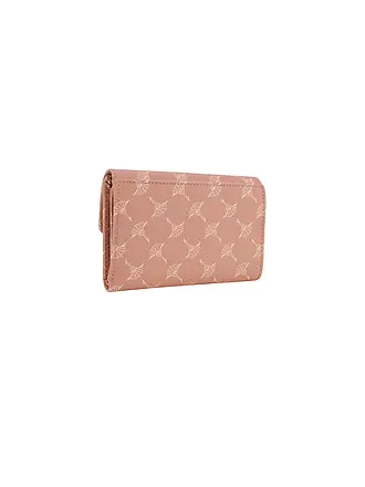 JOOP | Portefeuille CORTINA 1.0 COSMA | rosa